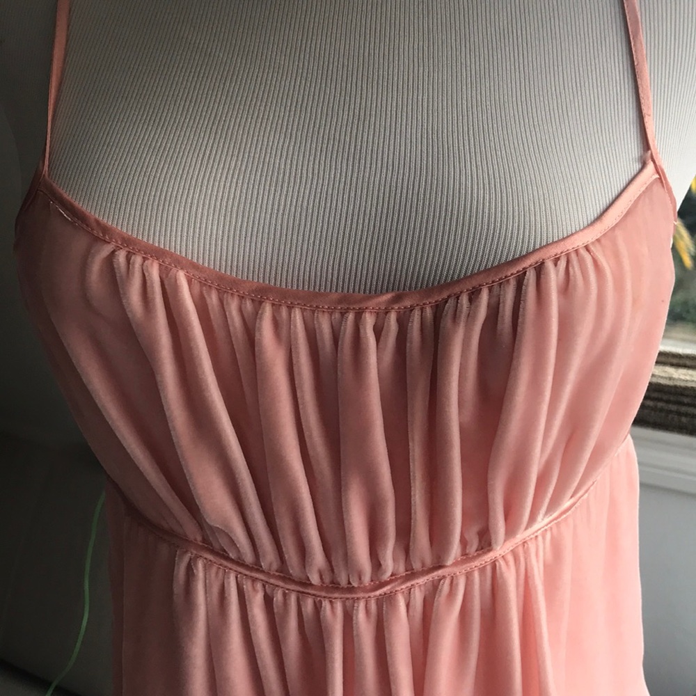Top - Picture 6 of 6